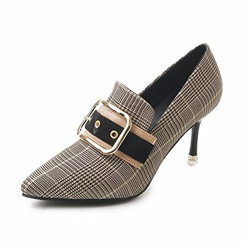 Barts Eliess Teddy Hood Mützenschal Schalmütze Wintermütze Damen - mit Futter Winter Herbst-Winter - One Size schwarz