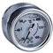 Ölthermometer Öltemperaturmesser kompatibel mit Kawasaki KLR VN W Z Z/ZG ZR ZX-6R ZX-6RR