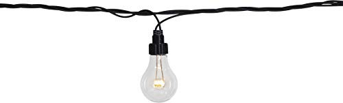 Außen Lichterkette System LED