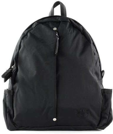 Chiemsee Micato Backpack Black