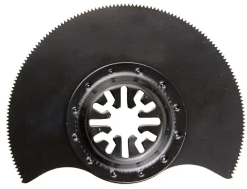 Rec. Multiher. 46300 Sägeblatt.