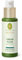 PRIMAVERA Cream Fluid - Mattifying 30 ml - Naturkosmetik - Cremefluid für Ölige Haut und Mischhaut - mattiert und reguliert die Haut - vegan