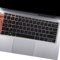 Keyboard Cover for 2023 2022 14 inch Acer Swift 3 SF314-44 SF314-512 SF314-512T, 14 Swift 3 OLED SF314-71, Swift X 14 SFX14-51G SFX14-71G, Swift Go SFG14-71 SFG14-71T 14 inch Laptop (Black)