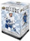 Upper Deck 2022-2023 NHL Allure Hockey Mass Blaster