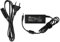 vhbw 1x Netzteil kompatibel mit Medion Akoya MD99380, S6214T, MD99440 Notebook, 45 W