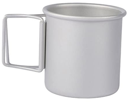 BELLIFFY Tasse À Eau Pliable Gobelet À Boire Camping Gobelet À Eau Portable En Plein Air