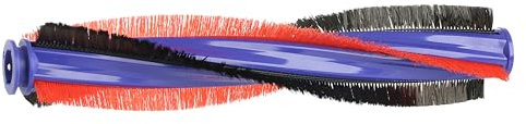 Masterpart Turbo Tool 963549-01 Brosse pour aspirateurs Dyson DC33C DC37C ERP