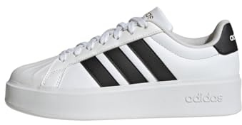 adidas Women Scarpe STREETTALK Bold