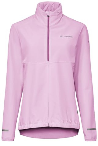 VAUDE Jacken Women's Cyclist Air Jacket