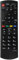 1pc N2QAYB000976 TV Telecomando for Panasonic TV Al Plasma N2QAYB000818 N2QAYB000816 N2QAYB000817 N2QAYB000820 Controller