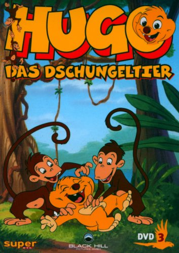 Warner Home Video - DVD