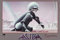1art1 Roger Dean Poster Asia - Astra Plakat | Bild 91x61 cm