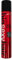 BSH SPRAY & STAY 300 ml