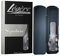 Légère Reeds - Bb-Klarinettenblatt, Signature, Blattstärke 3.00 (BBSS3.00) - Hochwertiges synthetisches Holzblasrohr
