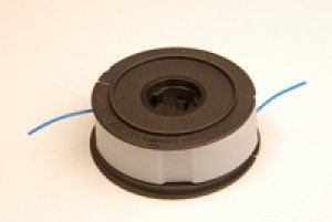 New ALM Spool and Line Bosch, Stihl Gardena, Champiom, Adlus, BQ115