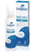 STÉRIMAR Nez Sec - Spray Nasal pour Nez Sec, Régénère & Restaure l'Hydratation de la muqueuse nasale, à l'Eau de Mer 100% Naturelle & Soufre, Formule Physiologique, 100 ml