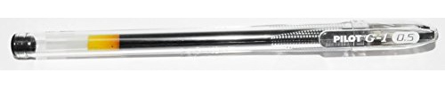 PILOT BL-G1-5T-B