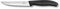 Victorinox 6.7903.12 - Coltello