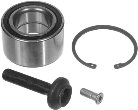 Meyle 100 598 0119 Wheel Bearing Kit