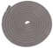 Joint mousse autocollant pour table de cuisson