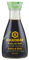 [NOT FOR SALE] Kikkoman Salsa di Soia a Basso Contenuto di Sale - 150 ml