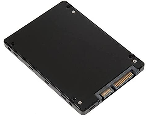 Fujitsu HDD SSD S3 512GB 2.5 SATA/UGS (7MM), FUJ:CA46233-1635 ((7MM))