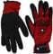 Engelbert Strauss Latex-Strickhandschuhe Techno Grip S-XXL (L)