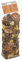 Atmosphera - Pot - pourri - Ambre - 140g