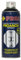 ESMALTE PROANOX DIRECTO SOBRE ÓXIDO EN SPRAY. SATINADO. Rojo Óxido. 400 ML. PROA. Esmalte antioxidante para metales sin necesidad de imprimación. Exterior e interior.