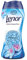 3er Pack - Lenor UnStoppables Wäscheparfüm - Aprilfrisch - 210 g