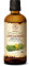 Lemongrass Olio Essenziale 100ml - Cymbopogon Flexuosus - India - 100% Naturale & Puro - Ideale per Aromaterapia - Massaggio - Aromaterapia Diffusore - Lampada Aroma - Bagno - SPA