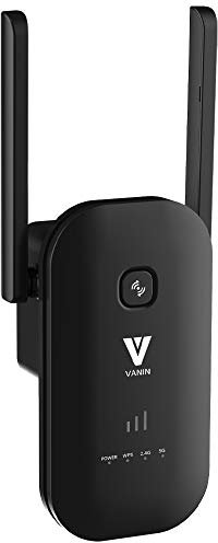 Wireless Earbuds 6-1-2-693