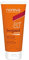 Expert crème fluide fini invisible SPF 50+ 50ml