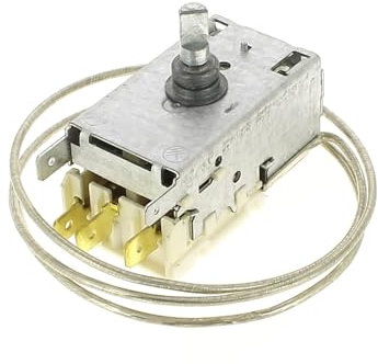 Termostato Whirlpool A13 0447-33U1274 - C00500719