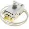 Termostato Whirlpool A13 0447-33U1274 - C00500719