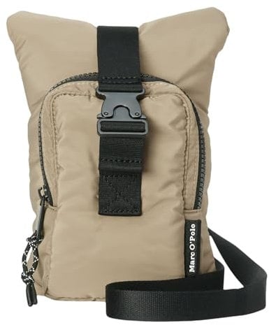 Marc O´Polo Herren Mod. Lio Crossbody Bag S, 701