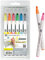 Kuretake Zig Clean Color Dot Marker, einzeln (Highlight-Farben)