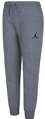 Jordan Baby - Jungen Hosen Essentials