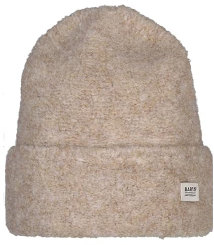Barts Damen Mütze Altei Beanie - -