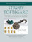 Strøby Toftegård: Halls, Hierarchies and Social Dynamics in Late Iron Age and Viking Age Denmark (Pre-Christian Cult Sites)