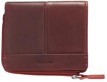Maitre - Damen Purse Birkenfeld Alberta