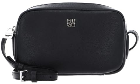 HUGO Chris 2.0 Crossbody