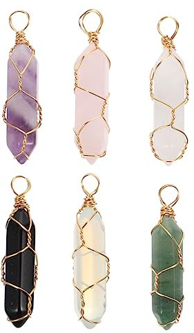 Tofficu Crystal Hanging Pendants Chandelier Crystals Prism Rainbow Fashion Decorative Hanging Ornaments