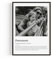 Foto Geschenk Patentante — Dein Foto mit liebevoller Definition – Perfekt als Geburtstagsgeschenk oder Muttertagsgeschenk für Patentante – Persönliche Geschenke für Frauen Dein Liebesbeweis