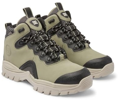 DC Shoes Navigator - Stiefel für Männer