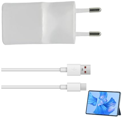 USB Fast Ladegerät, Handy Ladegerät | Tragbares Telefon Europäisches Standardladegerät | Ladegeräte für Kamera, Spielekonsole, Tablets und Headsets