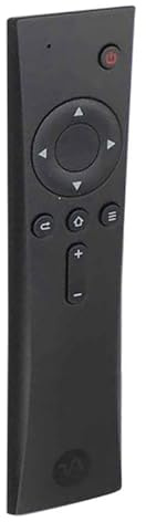 Control Remoto IR Argon for Carcasas Argon One V2 y Argon One M.2 for controlar su Interruptor de Encendido for Raspberry Pi