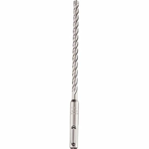 Milwaukee 48-20-7310 SDS+ Carbide Drill Bit 3/16 x 4-Inch