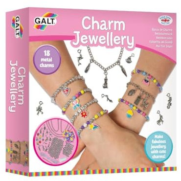 Galt Toys Bettelschmuck