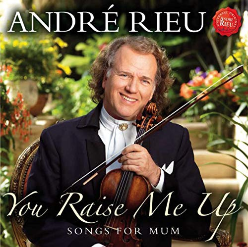 Roses from the South-Songs for Mum